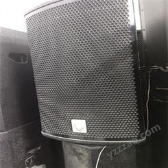 惠州市回收旧音箱 舞台灯光拆除 KTV设备拆除回收报价