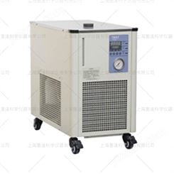 NLX系列 实验室冷水机 NLX-20000