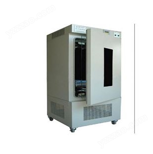 供应 上海 森信 小型恒温恒湿试验箱 恒温恒湿箱价格 恒温恒湿培养箱  恒温恒湿实验箱 型号HWS-450
