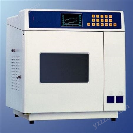 恒奥德仪器厂数显磁力搅拌油浴锅 油浴锅 配件型号：HAD-DF-1用于蒸馏 干燥