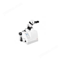 徕卡精研一体机 Leica EM TXP 多功能机械修块研磨抛光机 电镜制样设备 富莱