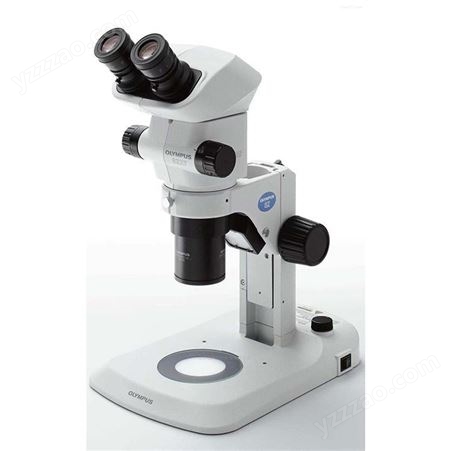 SZX7体视显微镜 奥林巴斯显微镜 富莱显微镜厂家