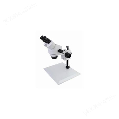 FLY7045-BT3 连续变倍体视显微镜 体视显微镜供应商 富莱显微镜