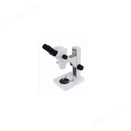SZX6745-B4 SZX系列连续变倍体视显微镜 体视显微镜供应商 富莱