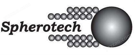染色微球磁珠 Spherotech  品质保障 极速发货