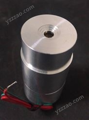 神木JZY-3激光管|激光器，激光指向仪维修