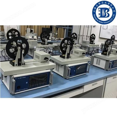 KY-BG波尔共振实验仪 高教物理实验设备 力学测量设备  设计与创新型设备 生产