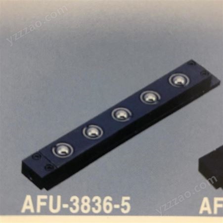 AFU-3836-5FREEBEAR福力百亚AFU-3836-5进口万向条