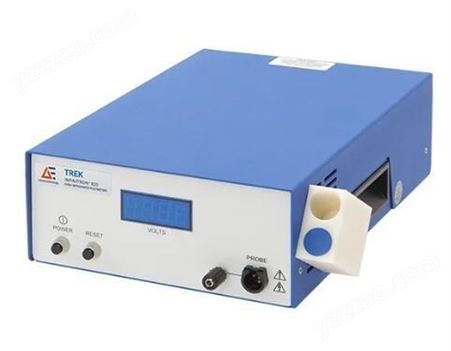 TREK 820接触式静电电压测试仪