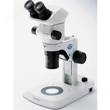 SZX7体视显微镜 奥林巴斯显微镜 富莱显微镜厂家