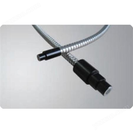 单管光纤传光束 光纤光束供应商 光纤传光束 富莱