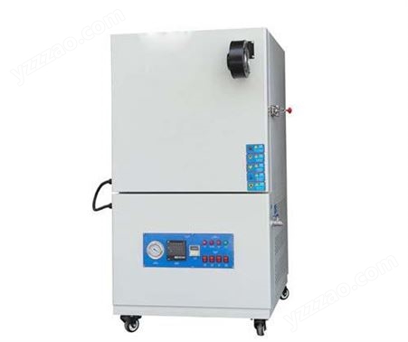 DZF-6210ADZF-6210A真空干燥箱 专为干燥热敏性、易分解和易氧化物质而设计