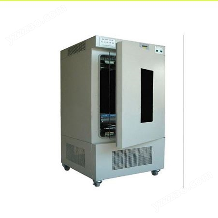 供应 上海 森信 小型恒温恒湿试验箱 恒温恒湿箱价格 恒温恒湿培养箱  恒温恒湿实验箱 型号HWS-450