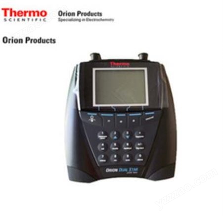 供应 Orion奥立龙pH测量仪 310P-01A 台式pH测量仪 pH测量仪器 在线pH测量仪 便携式pH测量仪