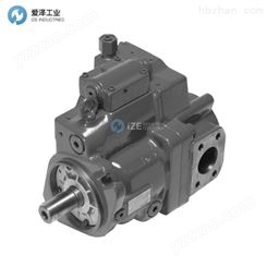 HYDAC泵PPV101-45/B-1NRMM-P0/1-H4-4600