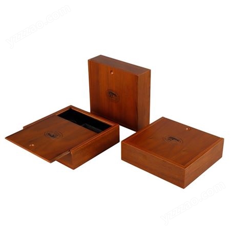 ZH-001木制包装盒_ZHIHE/智合木业_木制包装盒定做实木礼盒包装_来图来样加工