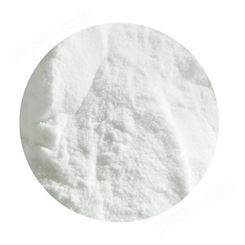 氟硅酸镁固化剂粉剂经销商 氟硅酸镁混凝土增强剂 