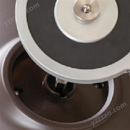 美国Taber磨耗仪单轮盘磨耗仪1700 双轮盘磨耗仪1750 耐磨性研究，品质控制，材料评估