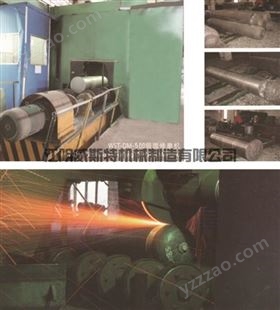 定制气动修磨机  大庆砂带修磨机  工具修磨机厂家