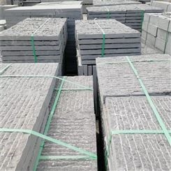 青石板材厂家  供应优质青石板材  现货供应