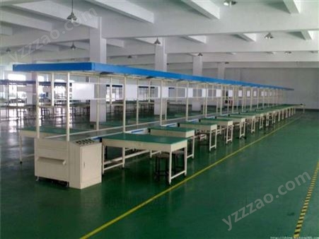 深圳天缘电子设备回收 流水线回收 回收工厂淘汰设备 回收生产线