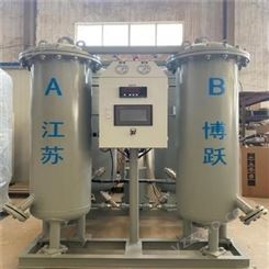 一网推推荐制氮机BYN99-20 江苏制氮机厂家 现货出售