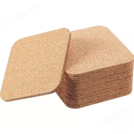软木卷材地垫软木板价格实惠_软木板定做_欣博佳