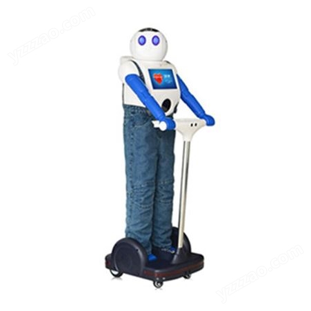 供应旺仔R2商业服务机器人,卡特旺仔R2机器人销售
