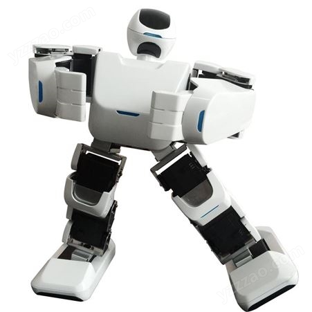 跳舞机器人技术参数 卡特娱乐机器人批发商