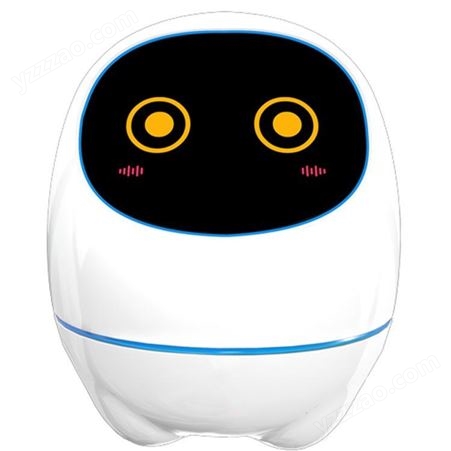阿尔法蛋机器人长期销售货源 卡特娱乐机器人