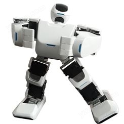 跳舞机器人技术参数 供应卡特跳舞机器人