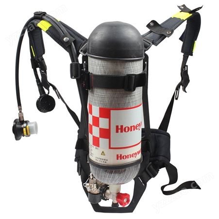 正压式 呼吸器 巴固c900压缩空气呼吸器 消防用呼吸器