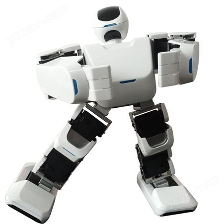 跳舞机器人技术参数 卡特娱乐机器人批发商
