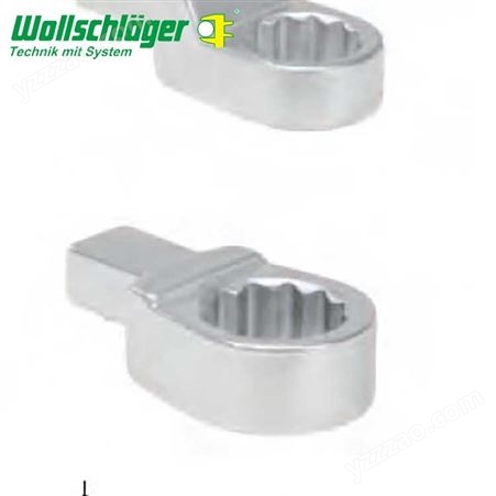 wollshclaeger扭矩 沃施莱格 供应德国扭矩扳手 工厂订购