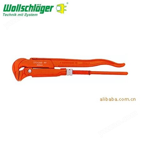 水泵钳 沃施莱格wollschlaeger 供应德国进口水泵钳钳子 定制厂家