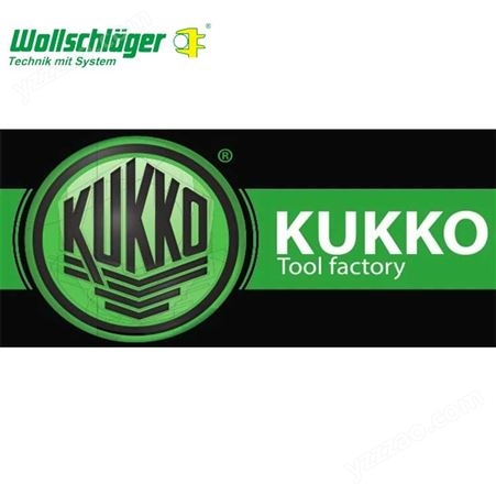液压轮毂拉拔器 沃施莱格KUKKO KUKKO内轴承拉拔器 价格