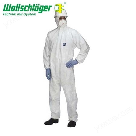 供应 德国进口沃施莱格wollschlaeger工业吸尘器27L容量  沃施莱格