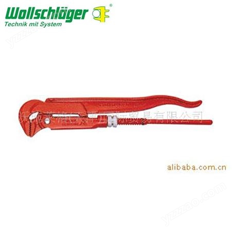 水泵钳 沃施莱格wollschlaeger 供应德国进口水泵钳钳子 定制厂家