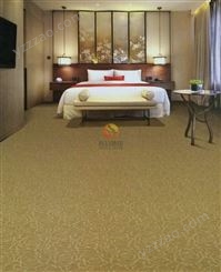 辉月地毯现货敦煌地毯满铺地毯办公室桌球旅馆 宾馆地毯 酒店旅馆