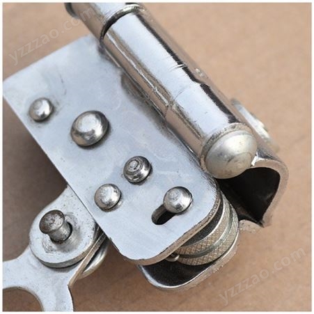 防护自锁器使用方法 自锁器直销商 安全绳自锁器价位