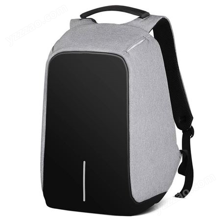 大容量旅行牛津布背包休闲商务电脑双肩包时尚潮流潮牌学生书包型号DL-B285