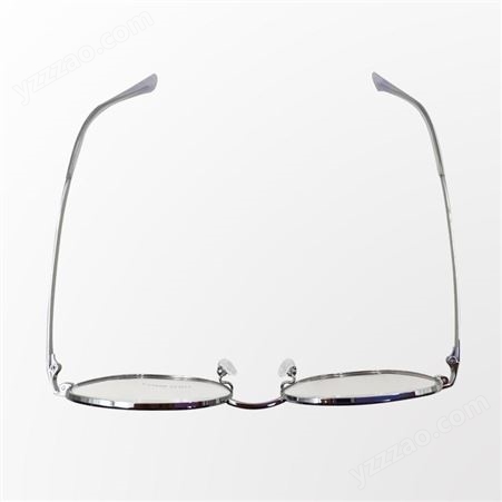 盛隆 风雅复古眼镜架  男女经典款型镜框批发 厂家供货生产