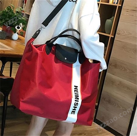 女士高级感手提单肩包2020时尚洋气韩版女包休闲简约软皮小背包型号GHNS049
