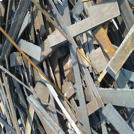 高价回收废不锈钢 301废不锈钢企业单位处理下来的 长期收购