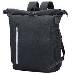 大容量旅行牛津布背包休闲商务电脑双肩包时尚潮流潮牌学生书包型号DL-B333