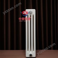 散热器 采暖钢制散热器QF9E13型 散热器量大从优