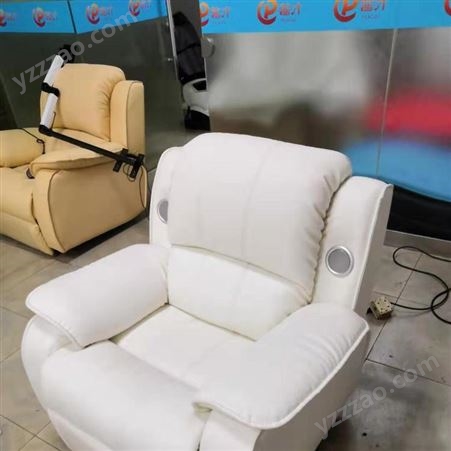 普才  音乐放松椅 音乐放松系统 按摩椅 音乐放松室设备 心理设备