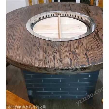 长期供应老灶台农家铁锅炖 不锈钢移动铁锅炖灶台生产厂家