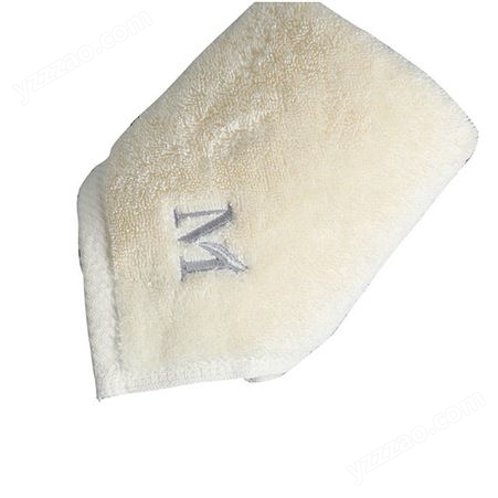 酒店纯棉浴巾 礼品毛巾三件套 柔软素色裹身浴巾 定制logo