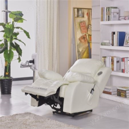 普才  心理沙发 音乐放松系统 减压放松椅 放松舱 心理设备